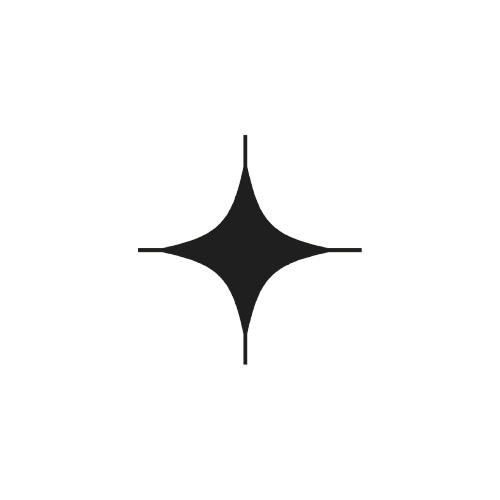 Spark Management, commercial consultant Copenhagen for pharma, medtech and health-tech